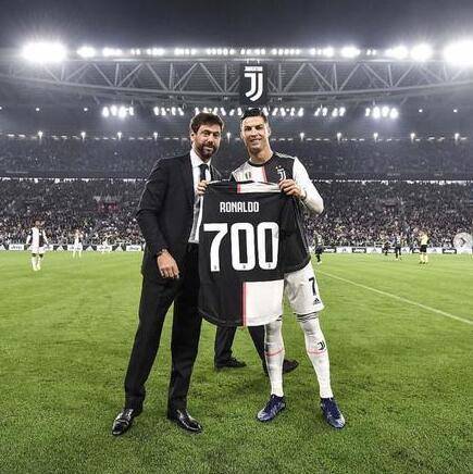 国家德比维尼修斯不满被换后，阿隆索让米利唐去跟他谈谈