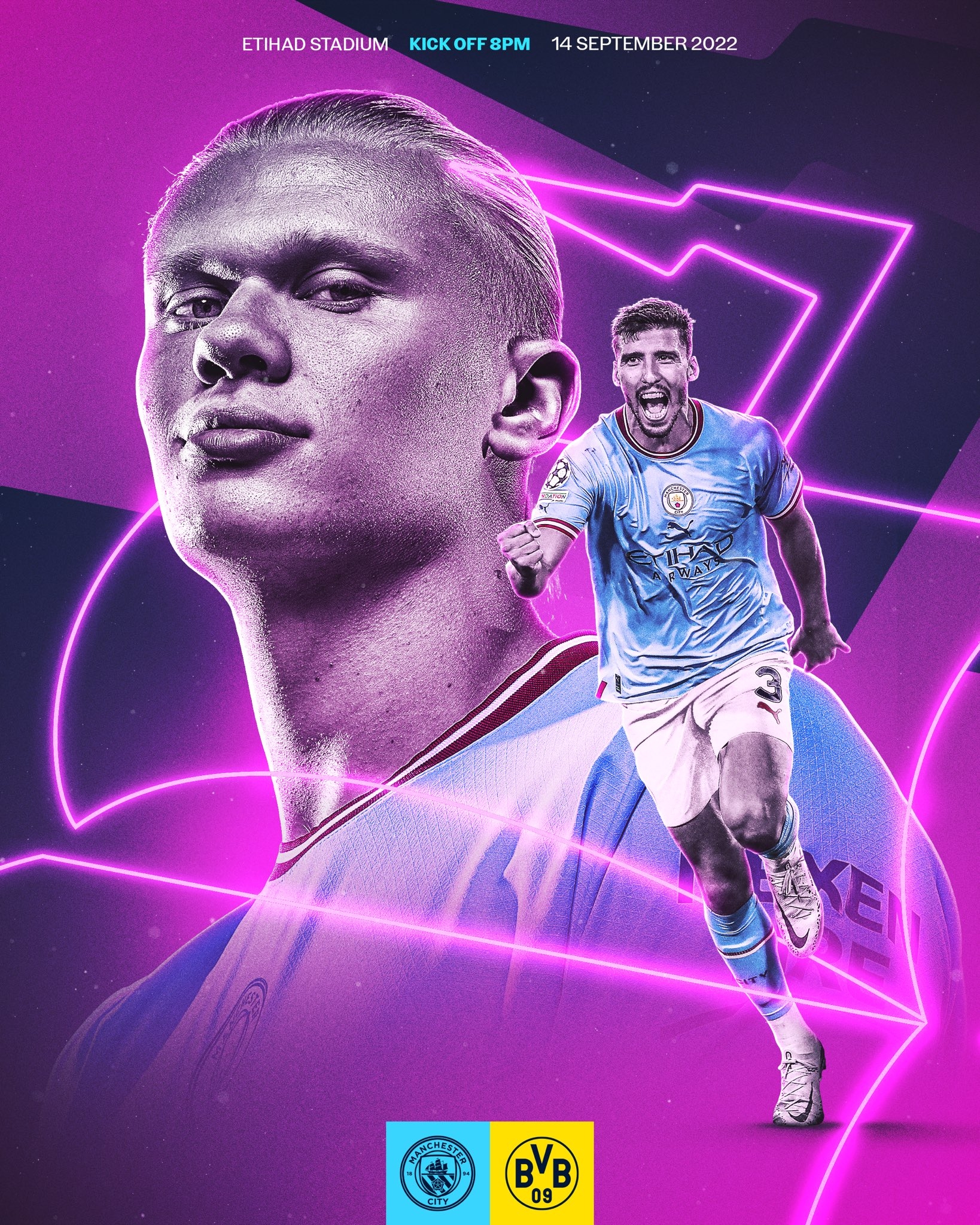 篮球火箭球员连续三场命中关键投篮