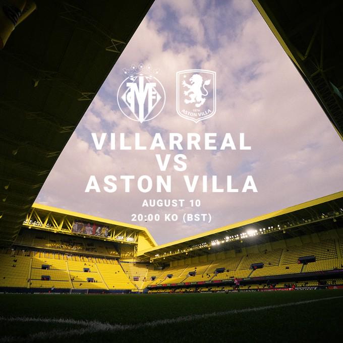 河南1-1云南，阿奇姆彭破门，史成龙送礼恩里克扳平