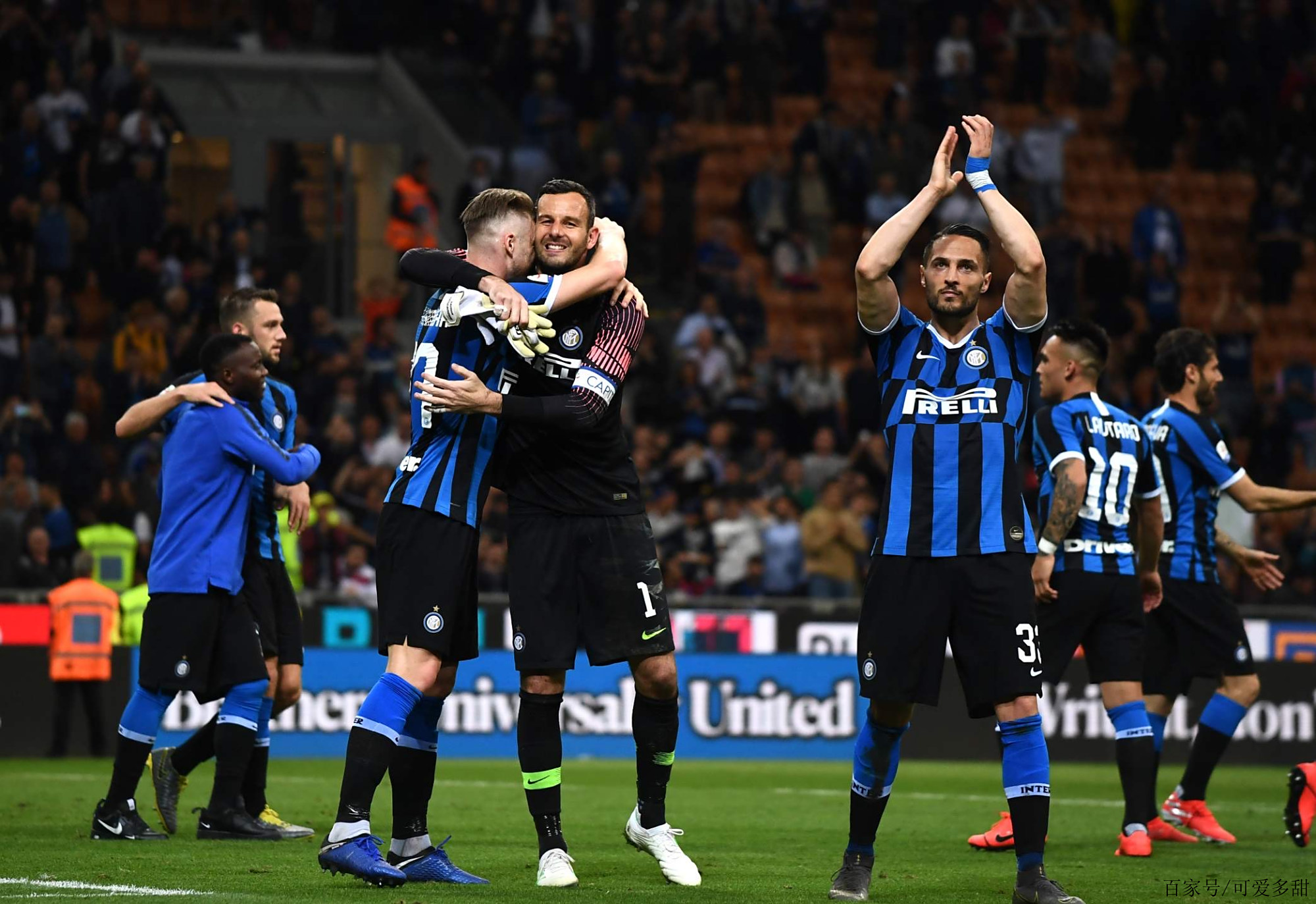 TA评2026世界杯百大球星：姆巴佩居首，梅西第8、C罗第25