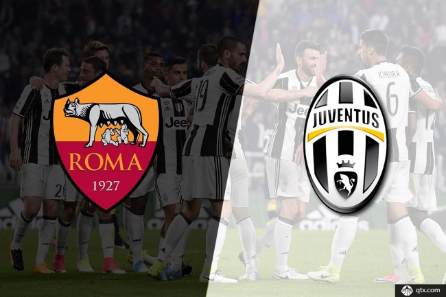 命运齿轮？柏太阳神曾飞点+被绝杀输鹿岛，最终1分之差丢冠