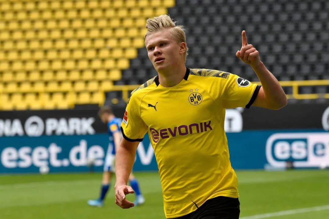 西甲报告：毕尔巴鄂竞技部分球迷多次辱骂维尼修斯和阿森西奥