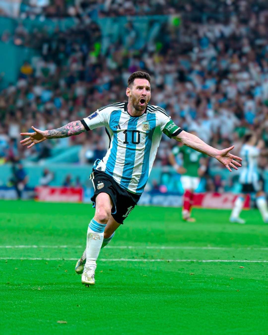 记者：辽宁铁人与俄超马哈奇卡拉有意签下哥伦比亚中场萨缅托