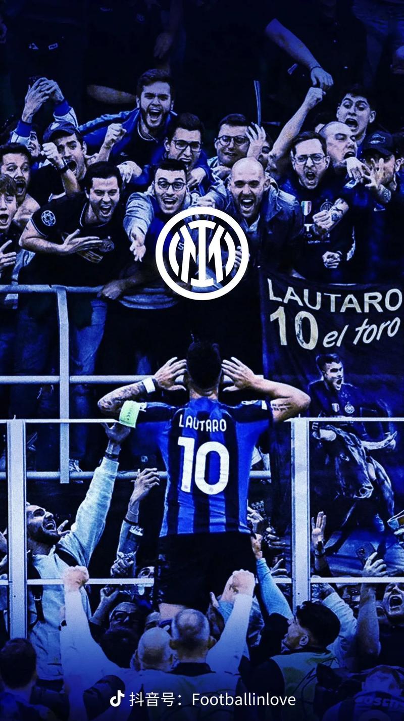 无现金博彩试点在拉斯维加斯扩展