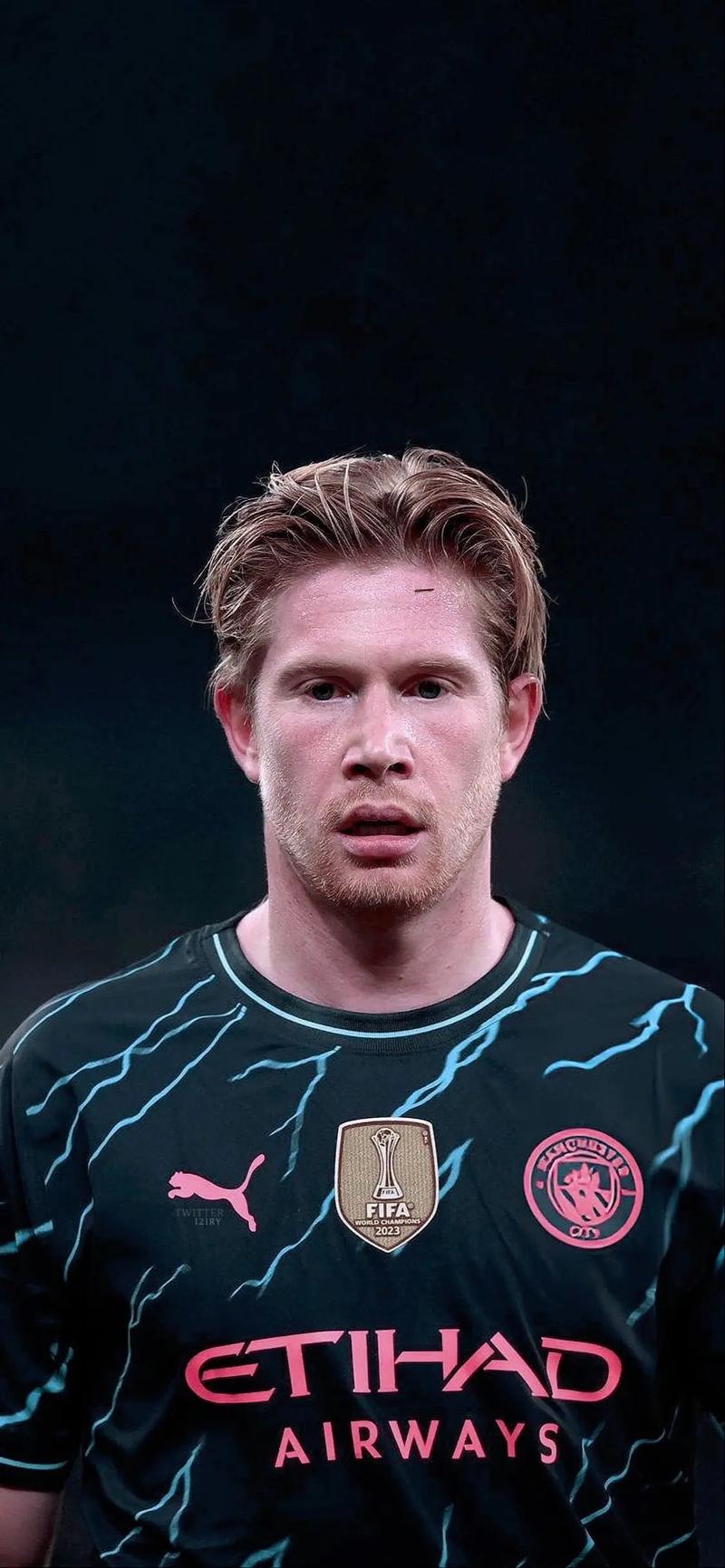 龙塞罗：皇马确实踢得羞耻，但这不能掩盖裁判执法存在偏袒