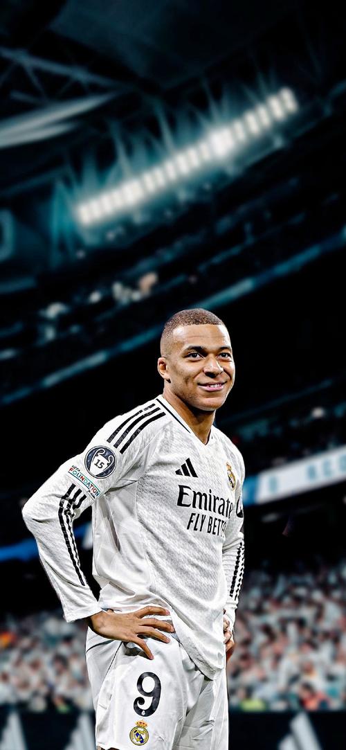 大邱外援：能与巴萨交手是我的荣幸；巴萨比纽卡踢得更出色