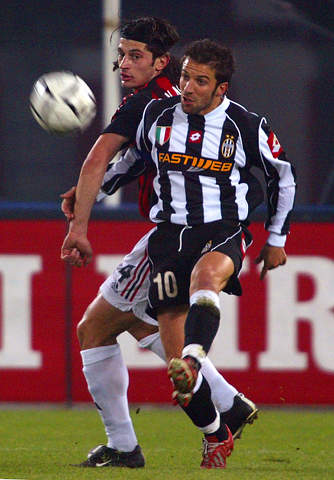 加纳主帅：不管塞梅尼奥在冬窗还是夏窗转会，对备战都没影响