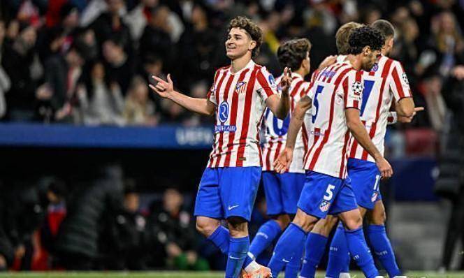 布达佩斯Major：大超发挥出色，绿龙13-5FaZe两战全胜