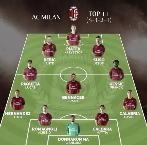 CBA季后赛前瞻：广东男篮争夺冠军,