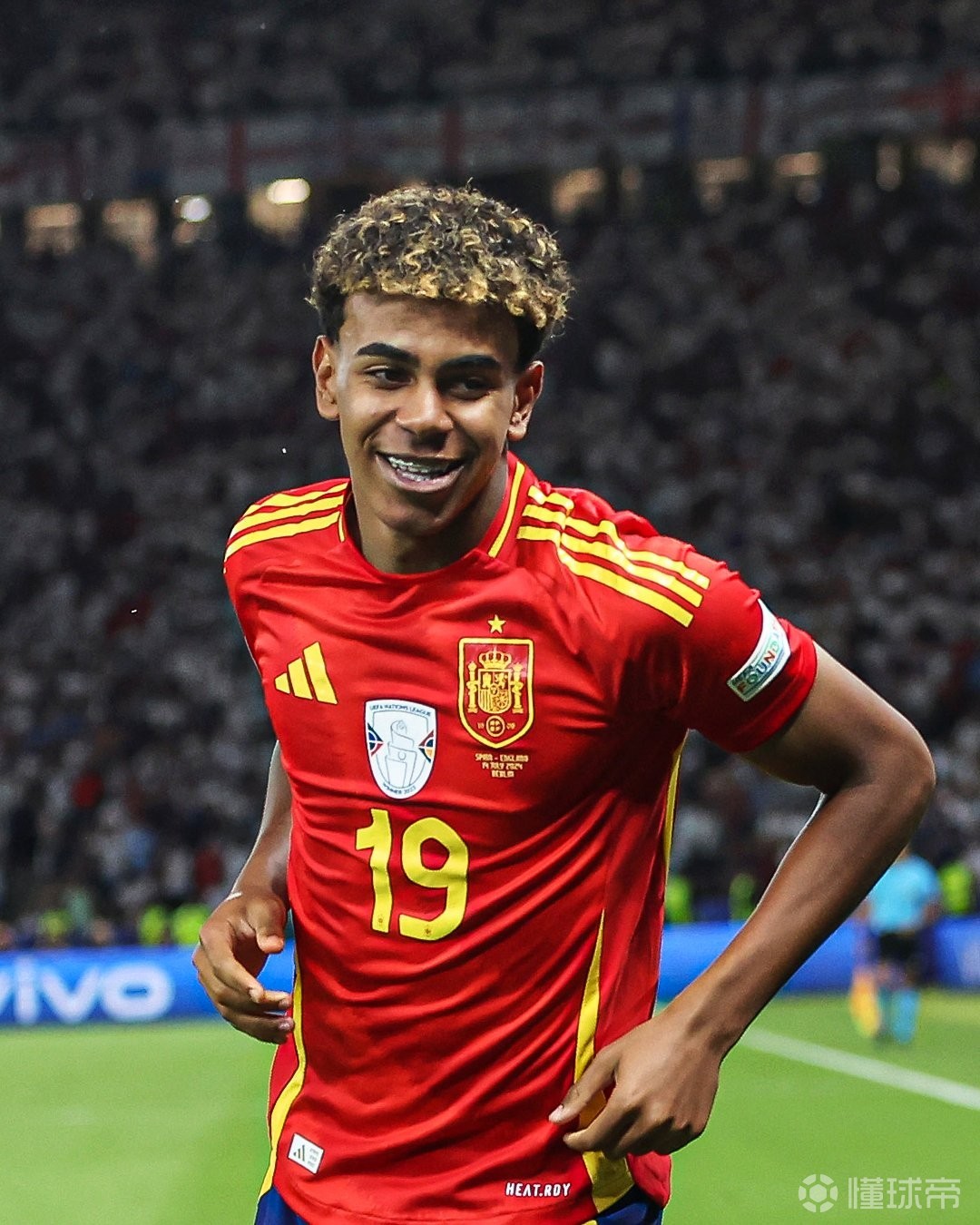 文图拉：执教意大利时媒体充满了敌意；现代足球充斥着表演