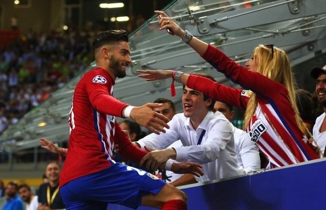 前高管：内马尔离开巴萨不久后就后悔了，他曾向我请求回来