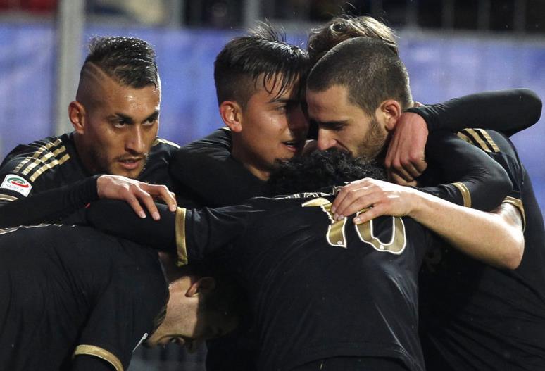 是否担心面对挪威足球？坎比亚索：我无法回答这个问题