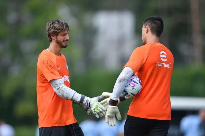 U16国少0-2输缅甸，马德兴：要解决破铁桶阵，要会踢逆风球