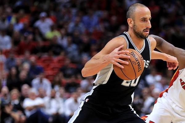 宾夕法尼亚州博彩税率调整引发争议