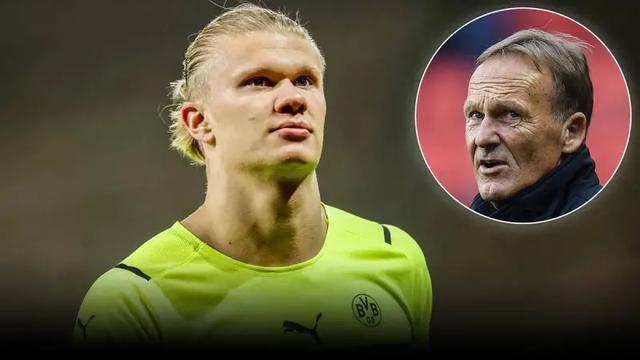 巴媒：因涉嫌发布恐同内容，罗克面临最多10场禁赛