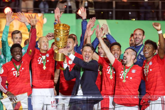 C罗四大难以打破的记录，强如梅西都无法实现