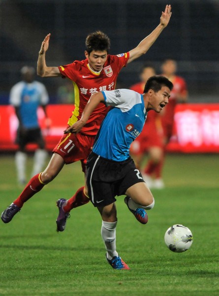 凯尔：中立球迷可能认为平局很公平，但多特本应把三分带回家