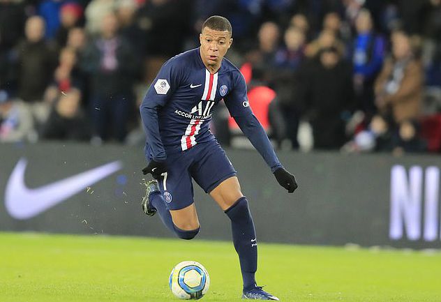 董方卓：孙兴慜是历史上最好的五大联赛亚洲球员