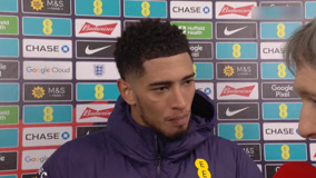 继百度地图后，高德地图也为“苏超”冠军城市泰州“加冕”