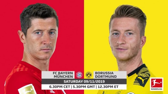 河南队球员尹鸿博宣布退役