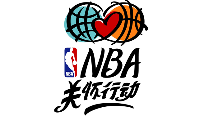 接发