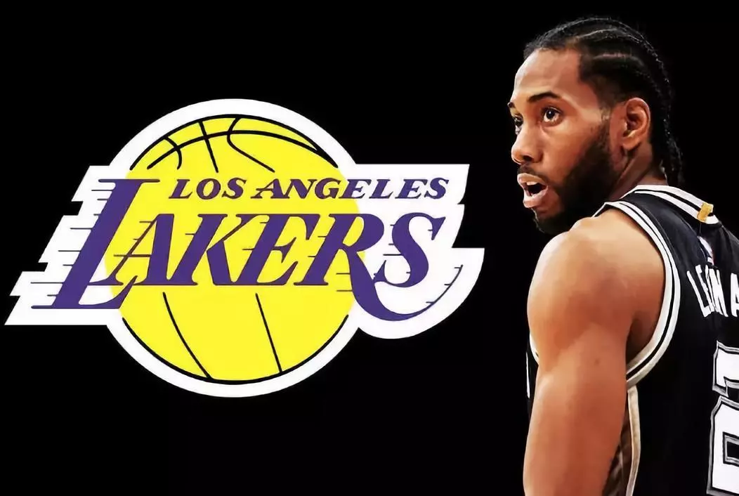 [NBA]阿夫迪亚24+7 开拓者战胜国王