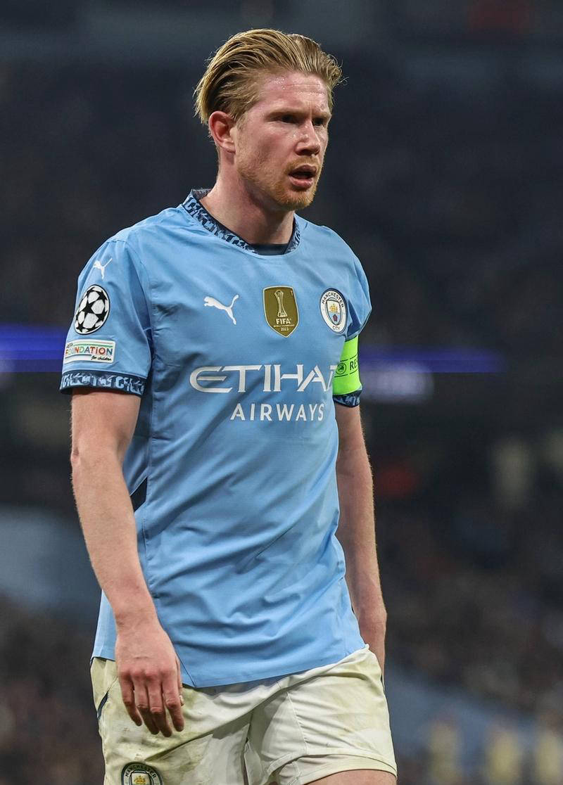 快船vs老鹰前瞻：哈登PK约翰逊，两队皆欲取胜终止颓势