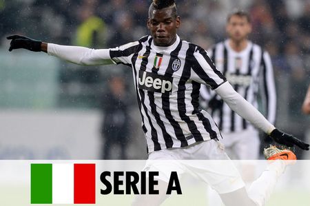 施洛特贝克：吉拉西最近过得确实不容易，但教练一直信任他