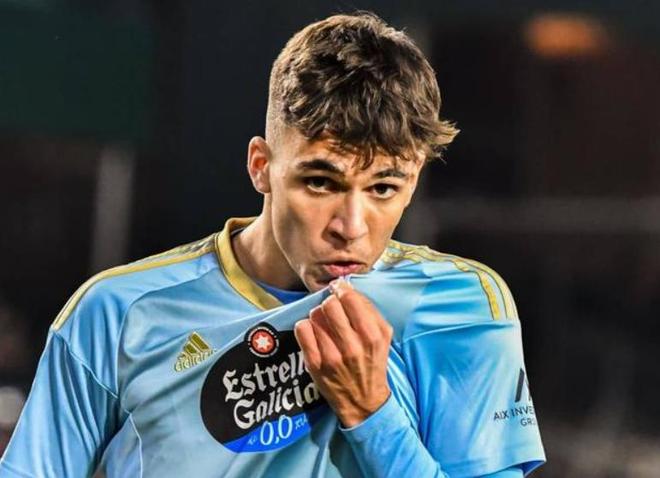 罗马诺：拜仁不会很快决定买断雅克松，但球员不会留在切尔西