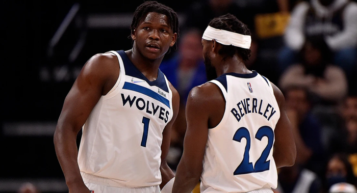NBA常规赛1月11日：黄蜂VS爵士