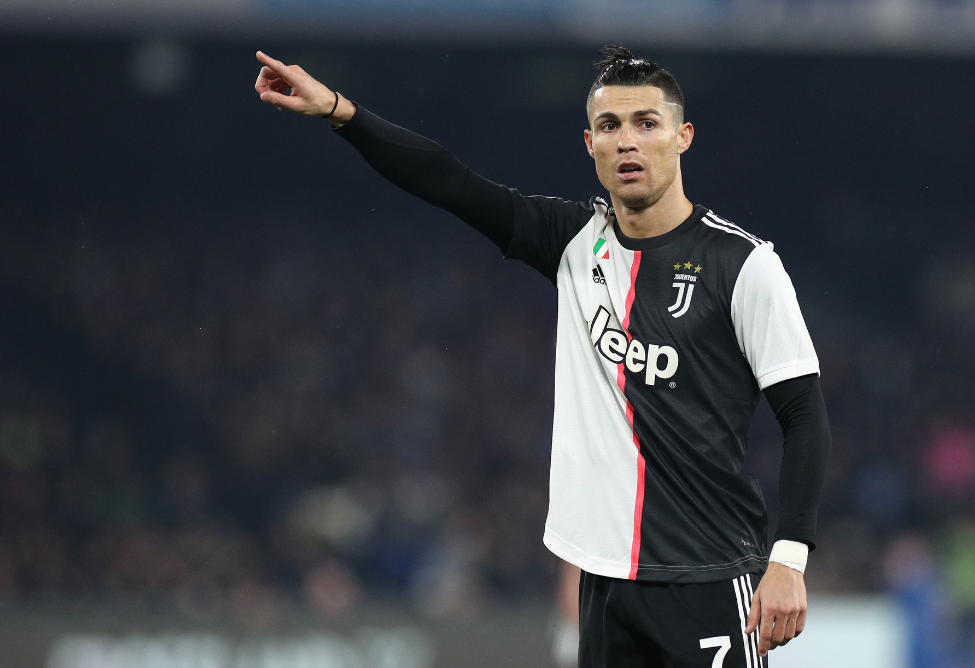 曝沙特欲1亿签青木，若成交曼联坐收3700万！但还需给另一队分成