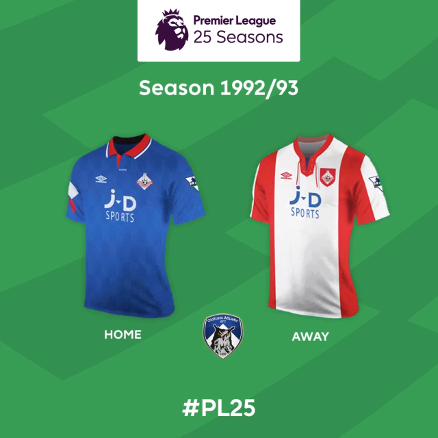 莱切0-0维罗纳，两队各拿一分