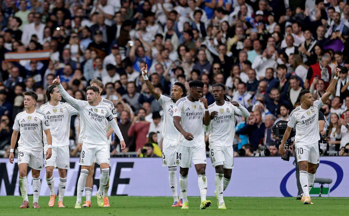 联盟唯一！SGA得分&组织&防守三项数据均跻身联盟前十