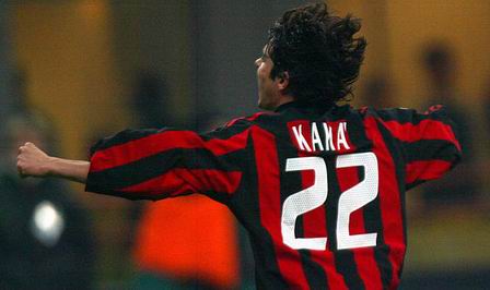 麦迪逊：B费主导了曼联所有的进攻，他是被低估的顶级球员