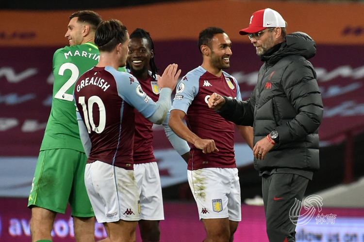 德天空：谢什科尚未表明他的选择，周二会是关键的一天