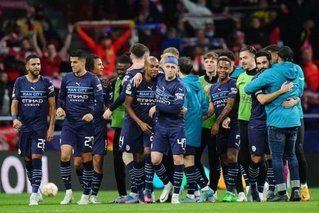 阿莫林：德利赫特这次伤病是小问题，他应该能出战下轮比赛