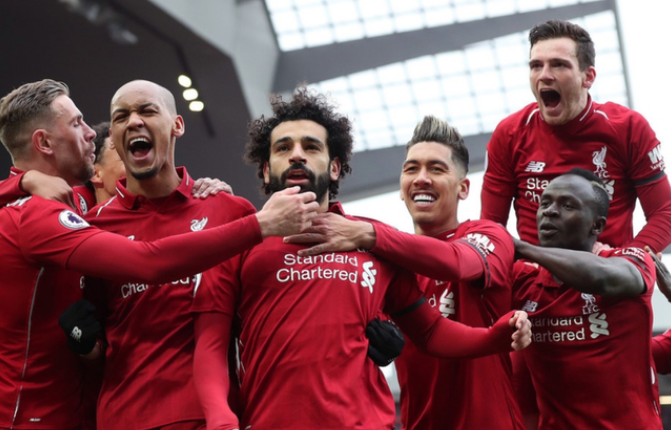 媒体人：海牛称兰克尔·泽经常擅自离队、缺席训练，因此拒绝续约