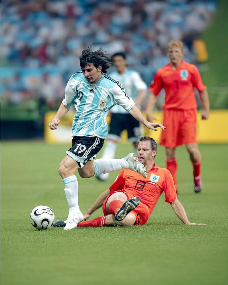 NBA球员伤病名单更新