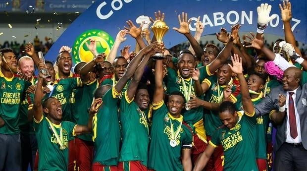 球队整场没有给对手任何机会