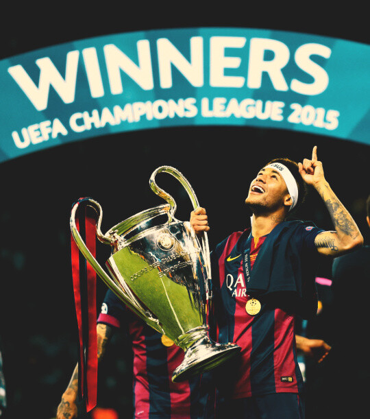 澳门博彩业2025年总就业人数回升至8万人