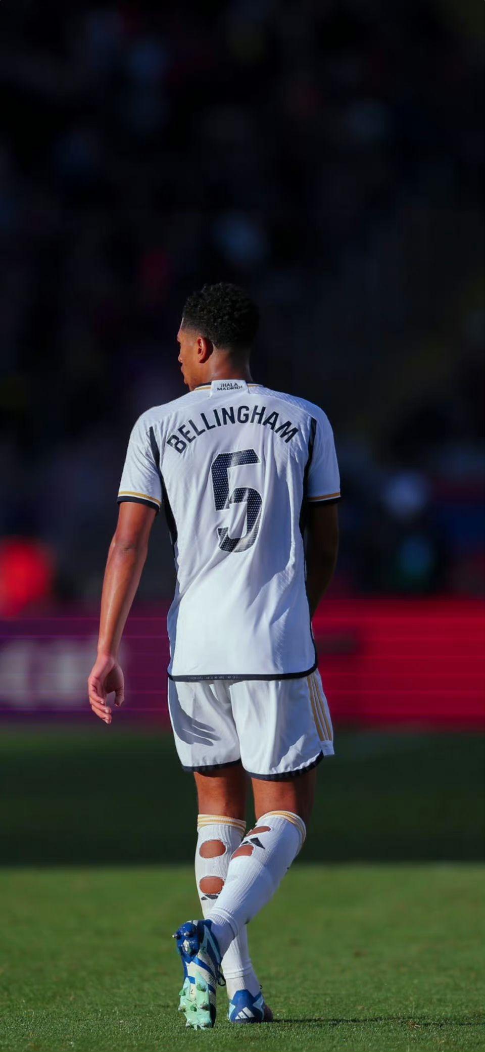 数据平台100万次英超夺冠模拟：利物浦居首，曼联仅夺冠163次