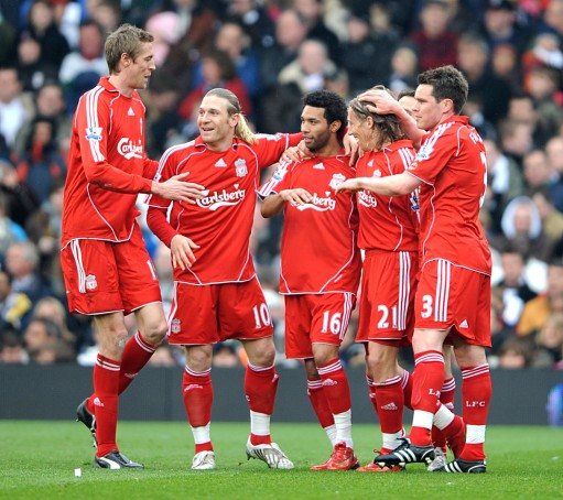 618万人次“涌入”球场，中超球市迈进“最好的时代”