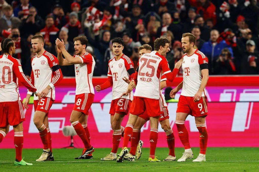 小瓦格纳狂轰32分，命中率超5成，魔术一分险胜热火