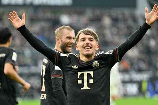 热刺主场获胜，俱乐部状态回升