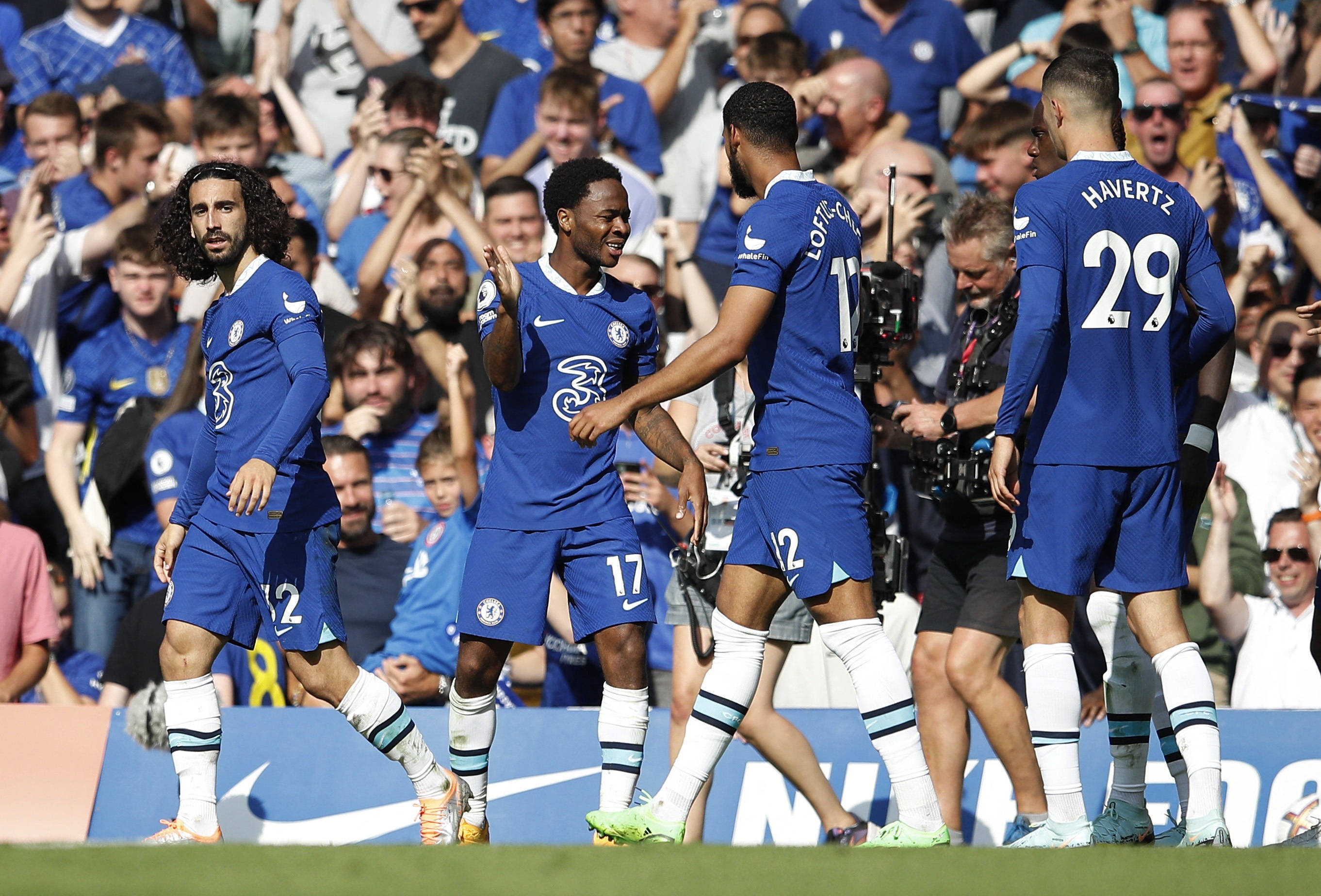 泰州队主帅：曾被贴上傀儡标签，如今炼就笑对所有风雨的底气