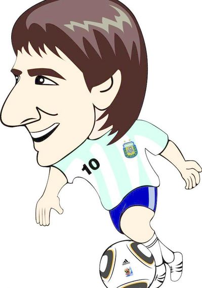 奥特谈惨败：两队差距没那么大，我们会在下次对决中作出回应