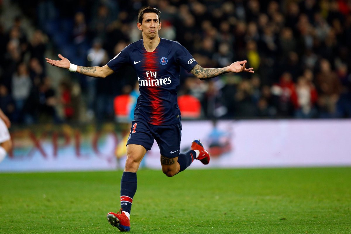 混团世界杯最新积分榜出炉：仅中日保持4场全胜，占据榜单前二！