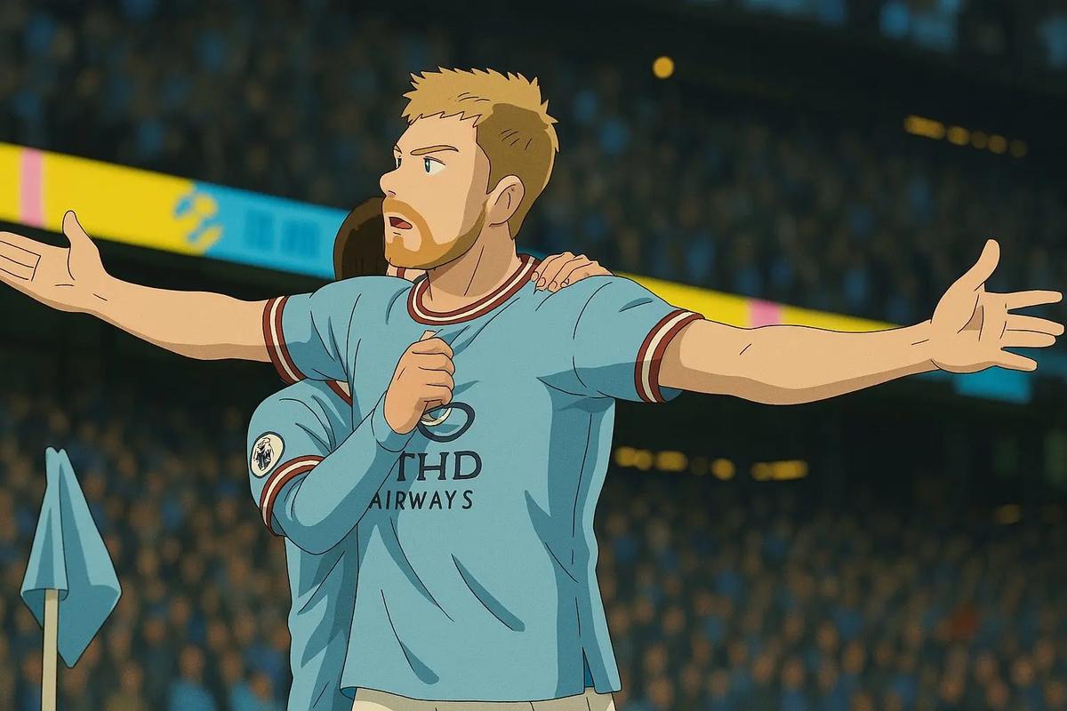 世锦赛第二日：中国女排险胜墨西哥，多米尼加横扫哥伦比亚、日本克服慢热